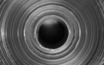 Firth Muir Of Boysack edpm waterproofing