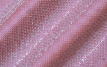 Firth Muir Of Boysack fibreglass roofing costs