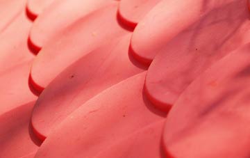 Firth Muir Of Boysack plastic roof costs