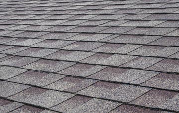 Firth Muir Of Boysack tiles for shallow pitch roofing