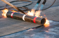 free Firth Muir Of Boysack roof quotes