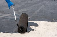 find the best Firth Muir Of Boysack roofing companies