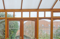free Firth Muir Of Boysack conservatory insulation quotes