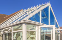 Firth Muir Of Boysack conservatory roof repairs