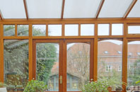 free Firth Muir Of Boysack conservatory roof repair quotes
