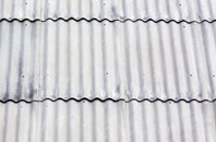 Firth Muir Of Boysack corrugated roof quotes