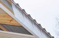 find rated Firth Muir Of Boysack fascia repair companies
