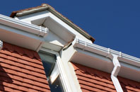 Firth Muir Of Boysack fascias
