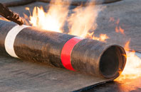 free Firth Muir Of Boysack re-felting quotes