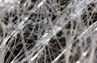 free Firth Muir Of Boysack fibreglass roof repair quotes