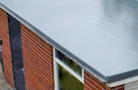 free Firth Muir Of Boysack flat roofing insulation quotes