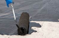 find rated Firth Muir Of Boysack roof sealing companies