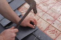 free Firth Muir Of Boysack garage roof repair quotes