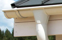 free Firth Muir Of Boysack gutter installer quotes
