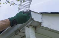 rated Firth Muir Of Boysack guttering repair companies