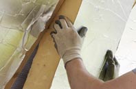 rated Firth Muir Of Boysack roof insulation companies