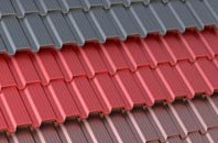 find rated Firth Muir Of Boysack plastic roofing companies