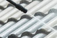 rated Firth Muir Of Boysack roof cleaning companies