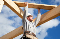 Firth Muir Of Boysack roof replacement work