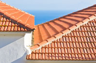 free Firth Muir Of Boysack roof tile quotes