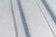 find rated Firth Muir Of Boysack rubber roofing companies