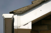 free Firth Muir Of Boysack soffit quotes