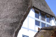 find rated Firth Muir Of Boysack thatchers